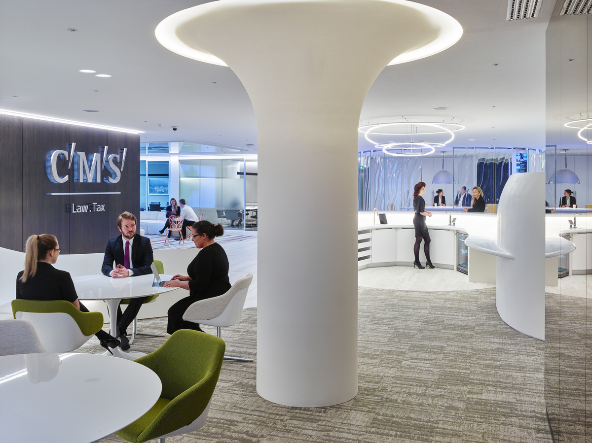 CMS-offices-london-8-1200x899