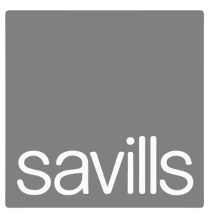 savills-02